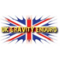 UK Gravity Enduro Series RD4
